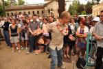 2011 06 12 chatel 248